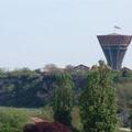 History Walking Tour of Vukovar