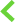 Previous